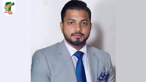 ইশরাকের অভিযোগ: দায় আমাদের ঘাড়ে চাপাচ্ছে সরকার 