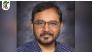 উপদেষ্টাদের প্রতি জনগণের আস্থা হ্রাস পাচ্ছে: মজিবুর রহমান 