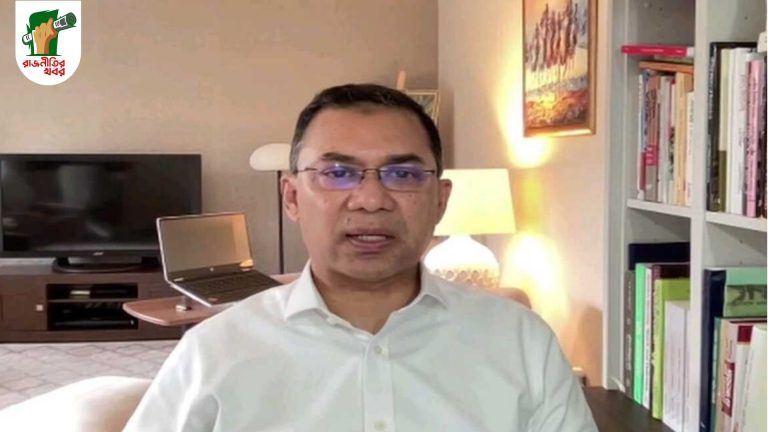 নির্বাচনের পথ আটকাতে সূক্ষ্ম ষড়যন্ত্র চলছে