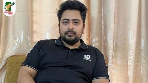 ৩ আগস্ট আল্টিমেটাম: জুলাই সনদ না পেলে ফের মাঠে নামবে—নাহিদ