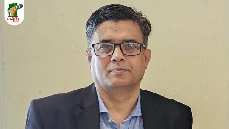 ‘অপরাধীর পক্ষে নয়, ন্যায়ের পক্ষে দাঁড়াক ভারত’—শফিকুল আলম