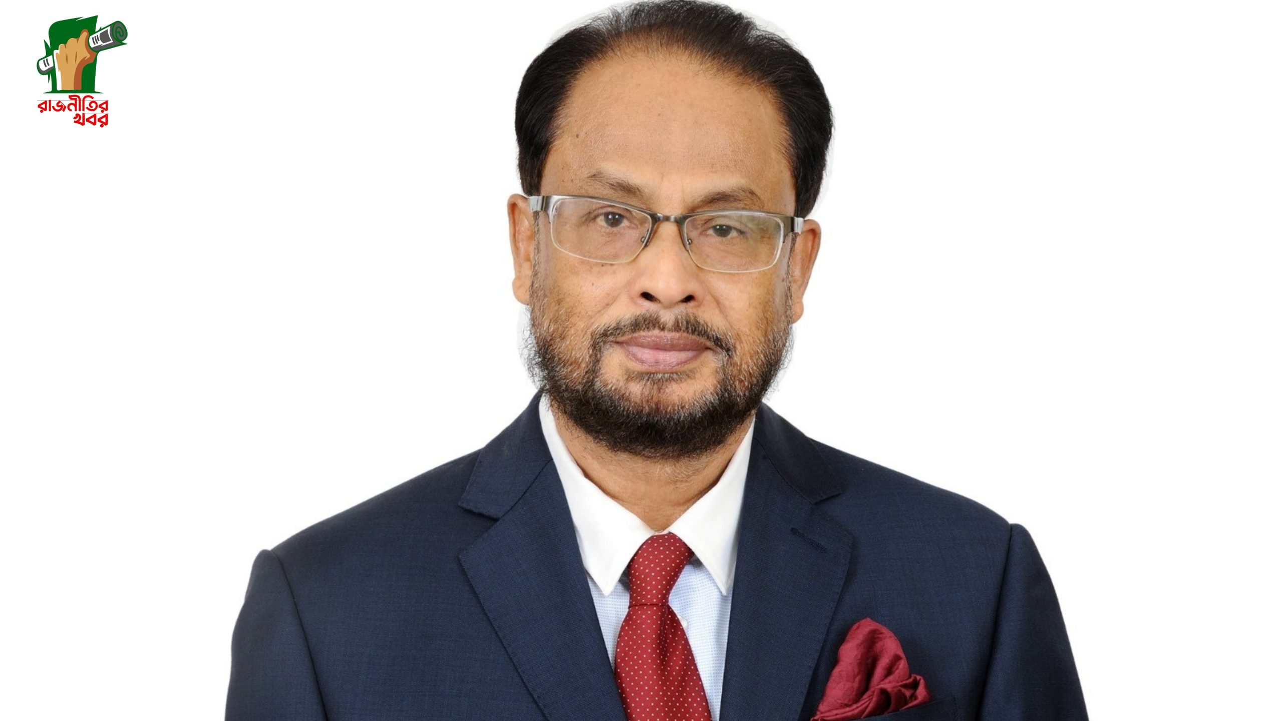 জি এম কাদেরের কটাক্ষ: দেশে নেতৃত্বের স্পষ্টতা নেই 