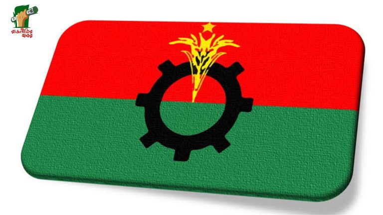 ৫ আগস্টের বিজয় ‍র‍্যালিতে শক্তি প্রদর্শনের পরিকল্পনা বিএনপির