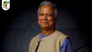 প্রধান উপদেষ্টা সাত দলের সঙ্গে বৈঠক করবেন আগামীকাল 