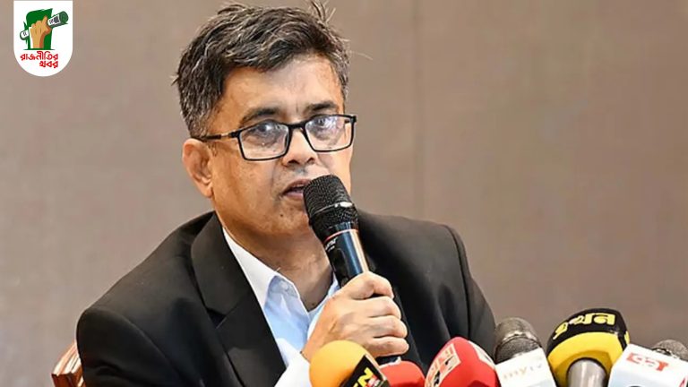 ৫৬ শতাংশ মানুষের পিআর বিষয়ে কোনো ধারণাই নেই 