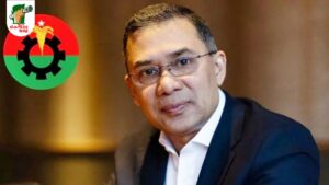 এক আসনে একাধিক প্রার্থী প্রস্তুত রাখছে বিএনপি