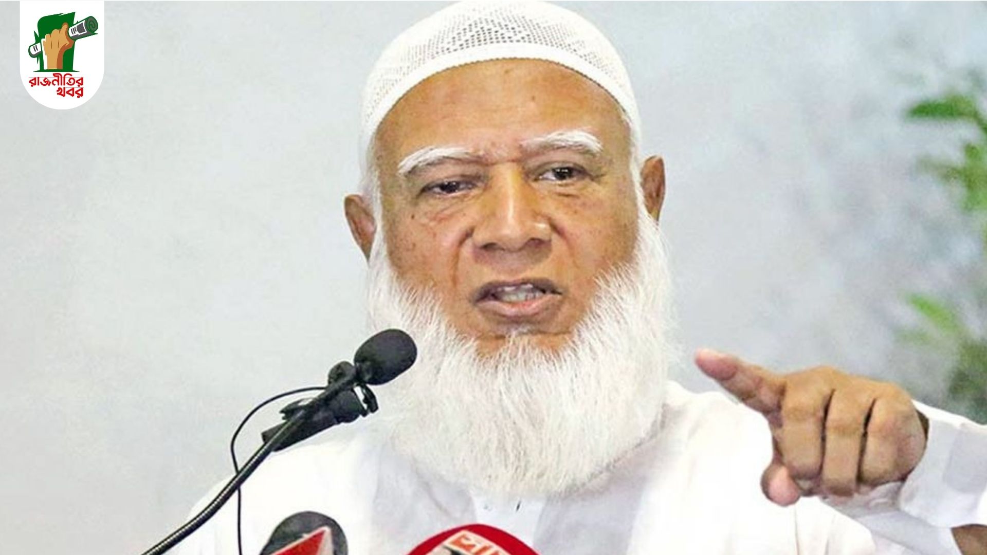 নারীদের পোশাকে জবরদস্তির অভিযোগ অস্বীকার করল জামায়াত 