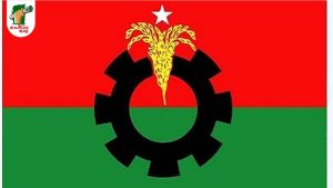 ১ কোটি নতুন চাকরি, সাম্প্রদায়িক হামলা রোধে কঠোর পরিকল্পনা 