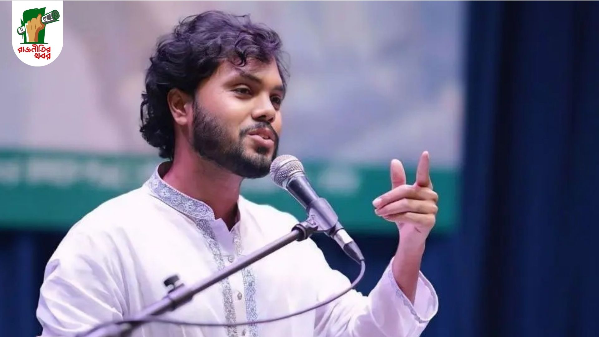 ওসমান হাদির ওপর হামলা: পরিকল্পিত নেটওয়ার্কের ইঙ্গিত, শুটারসহ তিনজন শনাক্ত 