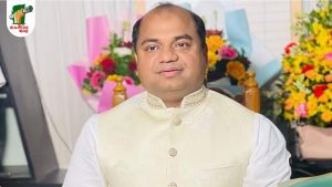 চট্টগ্রাম-১৪ আসনে বিএনপির প্রার্থী ‘আওয়ামী লীগ-সংশ্লিষ্ট’ ব্যবসায়ী জসিম 