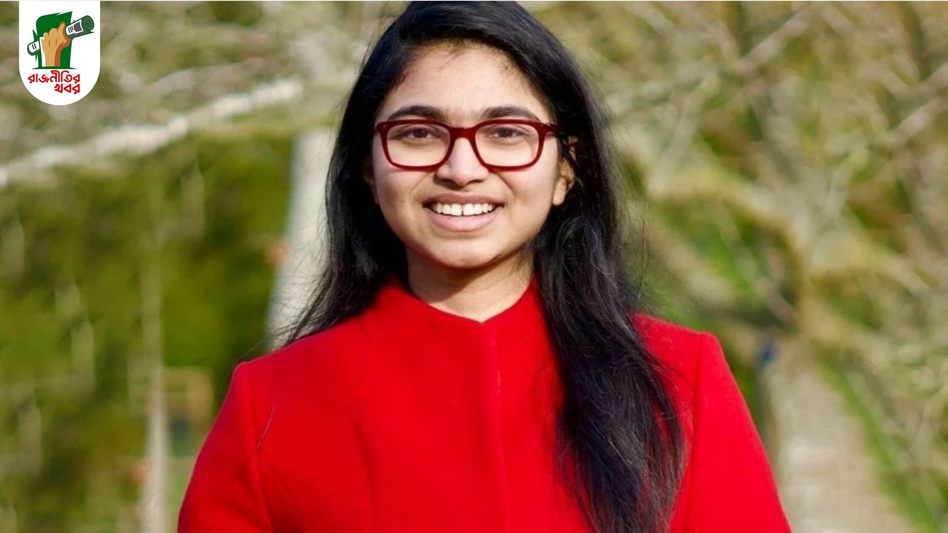 তাসনিম জারার স্বাক্ষর সংগ্রহে জনসমর্থন, স্বতন্ত্র প্রার্থিতায় আগ্রহ 