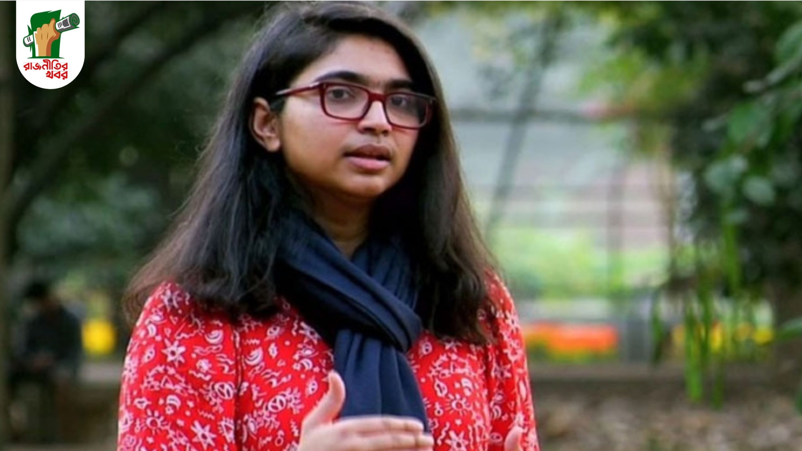 তাসনিম জারার মনোনয়ন বাতিল, আপিলের সিদ্ধান্ত 