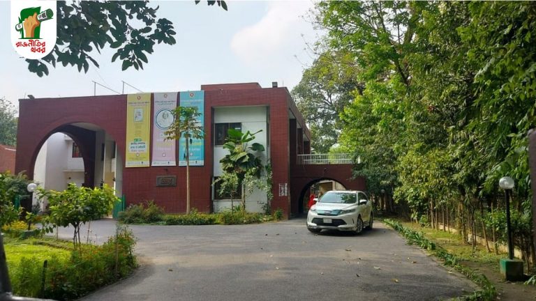 মন্ত্রিপাড়ায় থাকবেন শুধু মন্ত্রীরা, নির্ধারণ করা হলো ৭১টি বাড়ি 