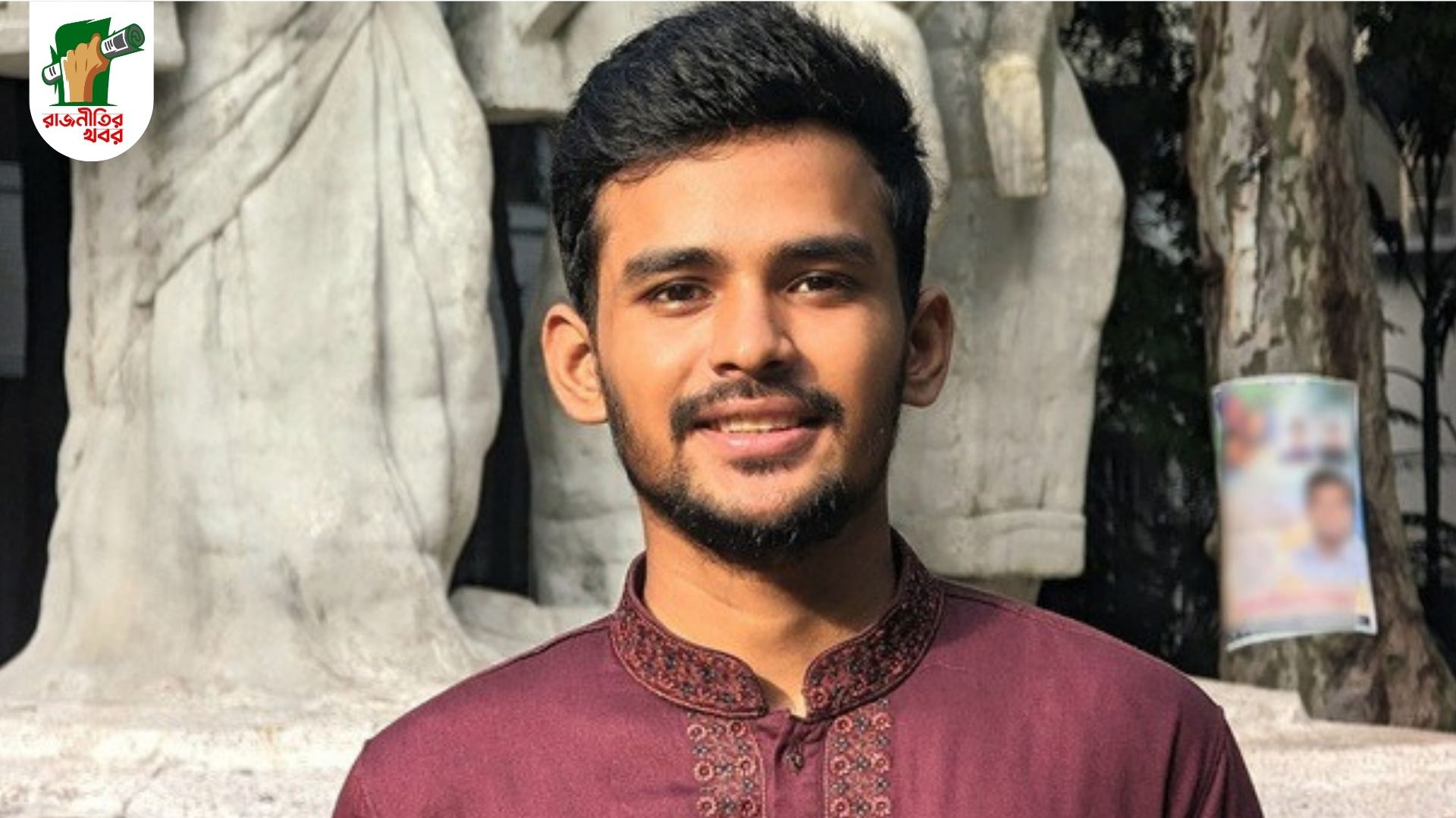 ছায়া মন্ত্রিসভা গঠনে এগোচ্ছে দল: আসিফ মাহমুদ 