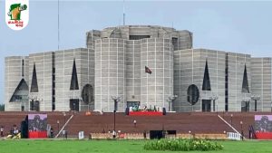 নতুন মুখে ভরপুর ত্রয়োদশ সংসদ, ৭৬ শতাংশই প্রথমবার 