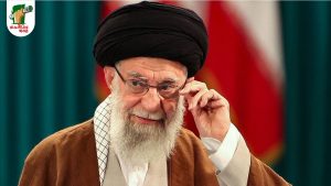 ইরানে হামলার ঘটনায় রাজনৈতিক দলগুলোর ক্ষোভ, বিশ্বশান্তির আহ্বান 