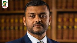 গণভোট বিতর্কে সরকারের ভূমিকা নিয়ে প্রশ্ন তুললেন শিশির মনির 