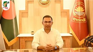 জনগণের দুর্ভোগ না বাড়ানোর আহ্বান প্রধানমন্ত্রীর