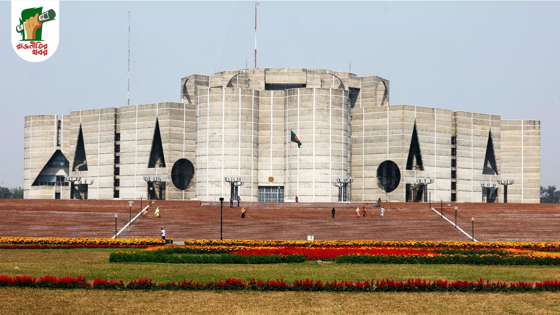 সংসদের অধিবেশন কাল, আজই স্পিকার–ডেপুটি স্পিকার চূড়ান্ত 