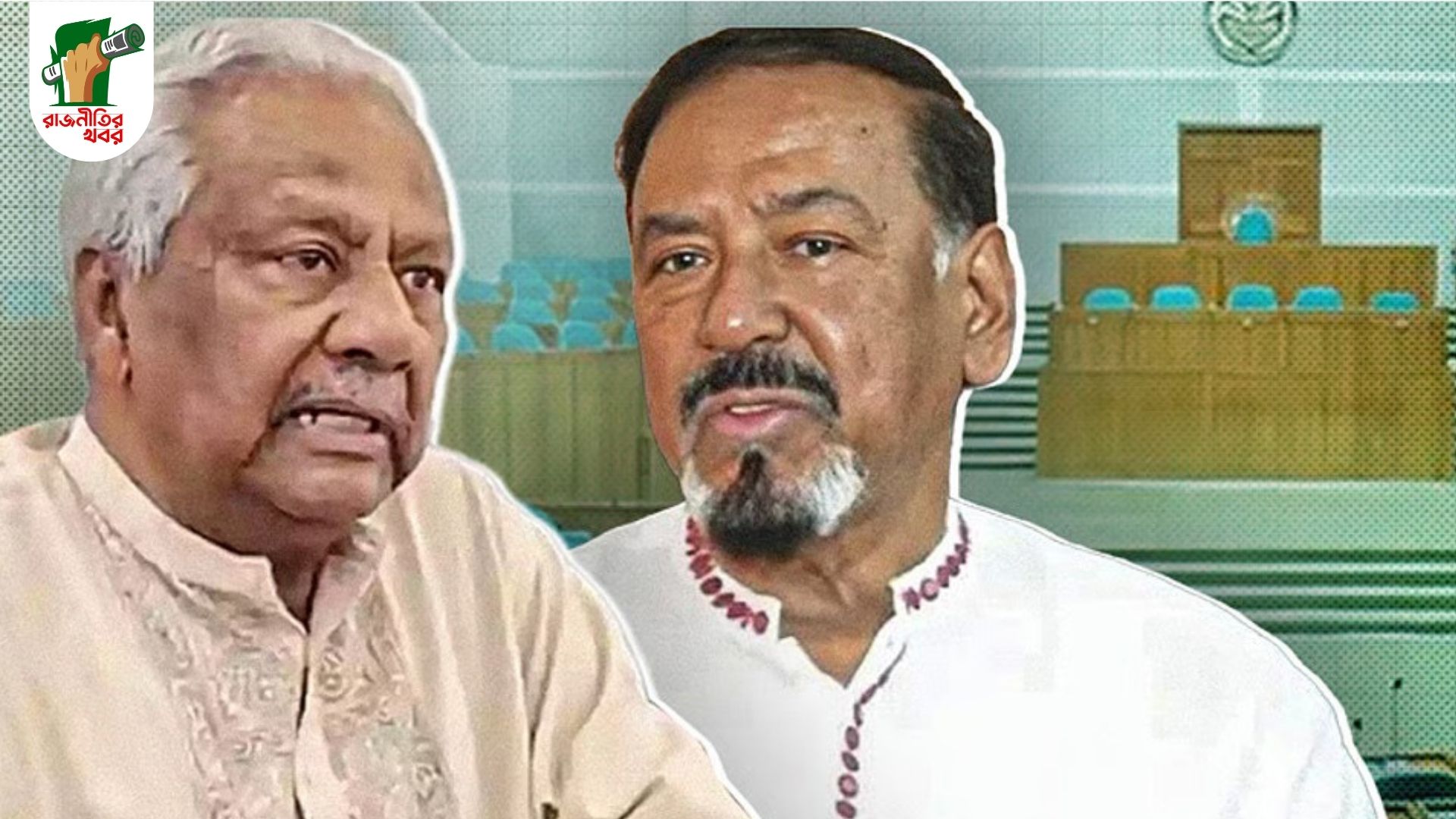 স্পিকার ও রাষ্ট্রপতি পদে সম্ভাব্য নাম নিয়ে বিএনপিতে আলোচনা 