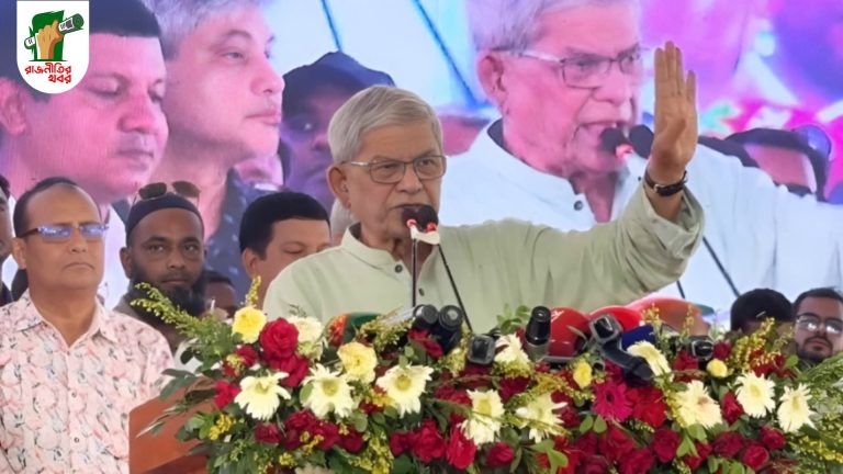 ‘দুই বছরের মধ্যেই ঠাকুরগাঁও-ঢাকা বিমানে যাতায়াত সম্ভব’  