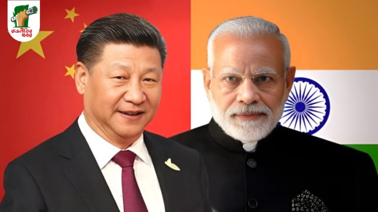 বাণিজ্য ভারসাম্যে বড় চাপ: চীনের পর ভারতের সঙ্গেও ঘাটতি বাড়ছে  