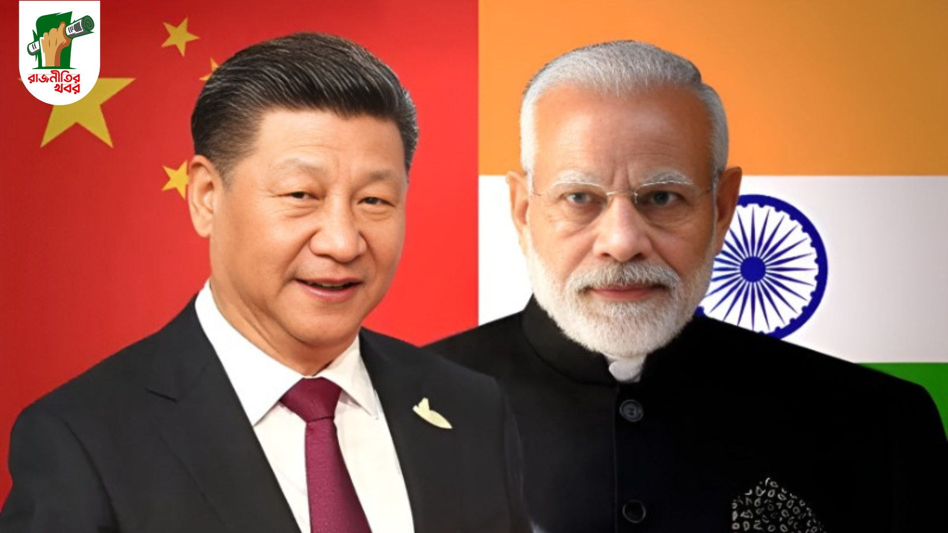বাণিজ্য ভারসাম্যে বড় চাপ: চীনের পর ভারতের সঙ্গেও ঘাটতি বাড়ছে  