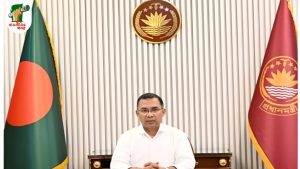মায়ের নামে প্রতিষ্ঠানের নামকরণে সম্মতি দিলেন না প্রধানমন্ত্রী 