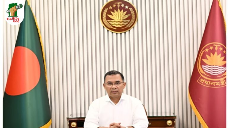 মায়ের নামে প্রতিষ্ঠানের নামকরণে সম্মতি দিলেন না প্রধানমন্ত্রী 