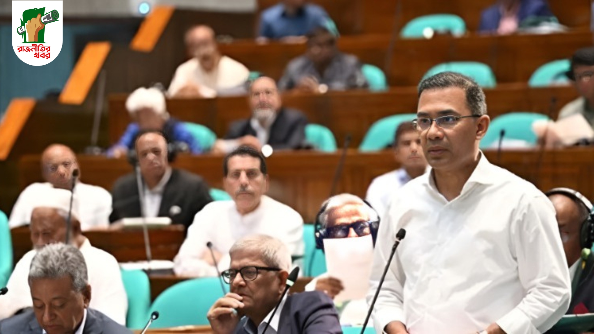 সরকারি চাকরিতে নতুন সুযোগ, নিয়োগ পাবে ৫ লাখ মানুষ  