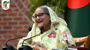আওয়ামী লীগকে পরাজিত করতে হলে দরকার যুক্তি, নয় বিদ্বেষ
