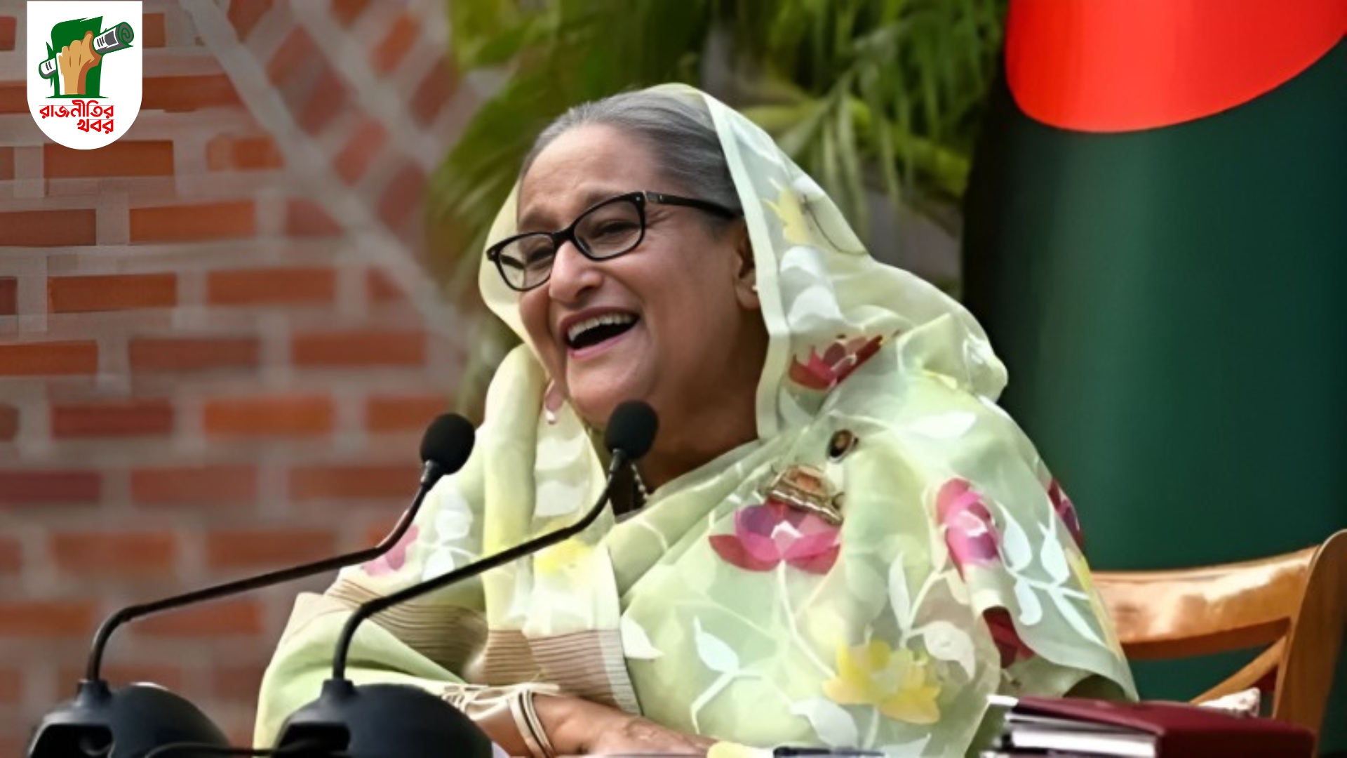 আওয়ামী লীগকে পরাজিত করতে হলে দরকার যুক্তি, নয় বিদ্বেষ  