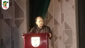 ডিসেম্বর-জানুয়ারির অপেক্ষা নয়, শেখ হাসিনাকে দ্রুত ফেরত চাইলেন চিফ প্রসিকিউটর 