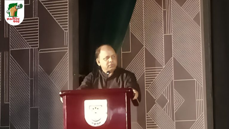 ডিসেম্বর-জানুয়ারির অপেক্ষা নয়, শেখ হাসিনাকে দ্রুত ফেরত চাইলেন চিফ প্রসিকিউটর 