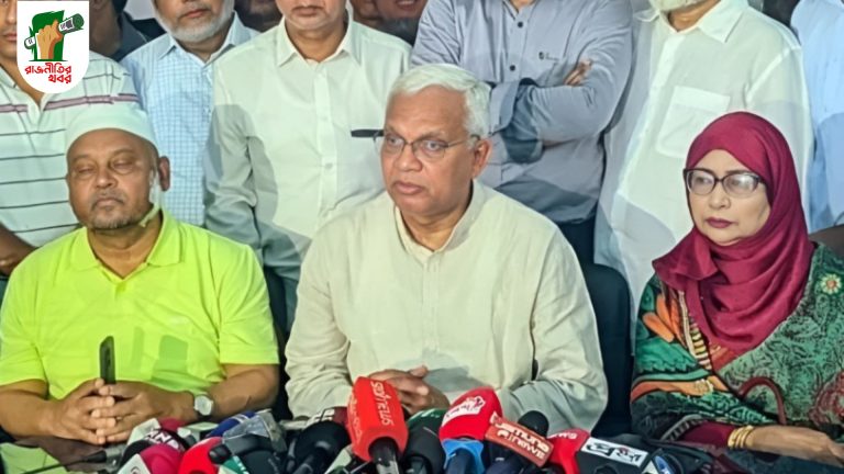 দেশের প্রতিটি পরিবার পাবে ফ্যামিলি কার্ড, জানালেন সমাজকল্যাণমন্ত্রী 