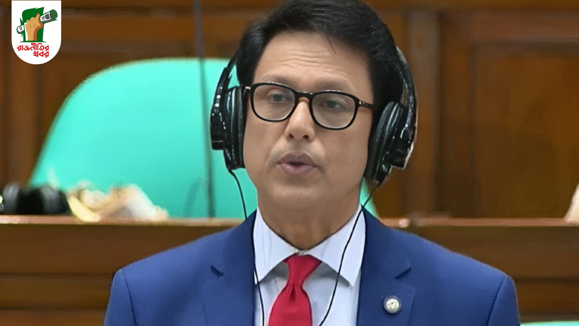 পাবলিক পরীক্ষায় ডিজিটাল কারসাজি, সর্বোচ্চ ৫ বছরের কারাদণ্ড 