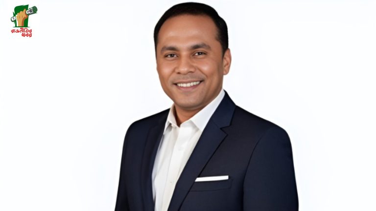 ভারপ্রাপ্ত স্পিকারের সঙ্গে কাল সিইসির বৈঠক, আলোচনায় কী থাকছে? 