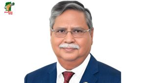 রাষ্ট্রপতির বিরুদ্ধে আগের বা পরের অভিযোগে মামলা করা যাবে: প্রধানমন্ত্রীর উপদেষ্টা 