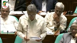 ৫ ব্যাংকের আমানতকারীদের জন্য সুখবর, সুদসহ ফেরত মিলবে টাকা