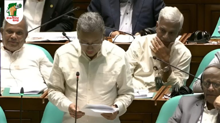 ৫ ব্যাংকের আমানতকারীদের জন্য সুখবর, সুদসহ ফেরত মিলবে টাকা 