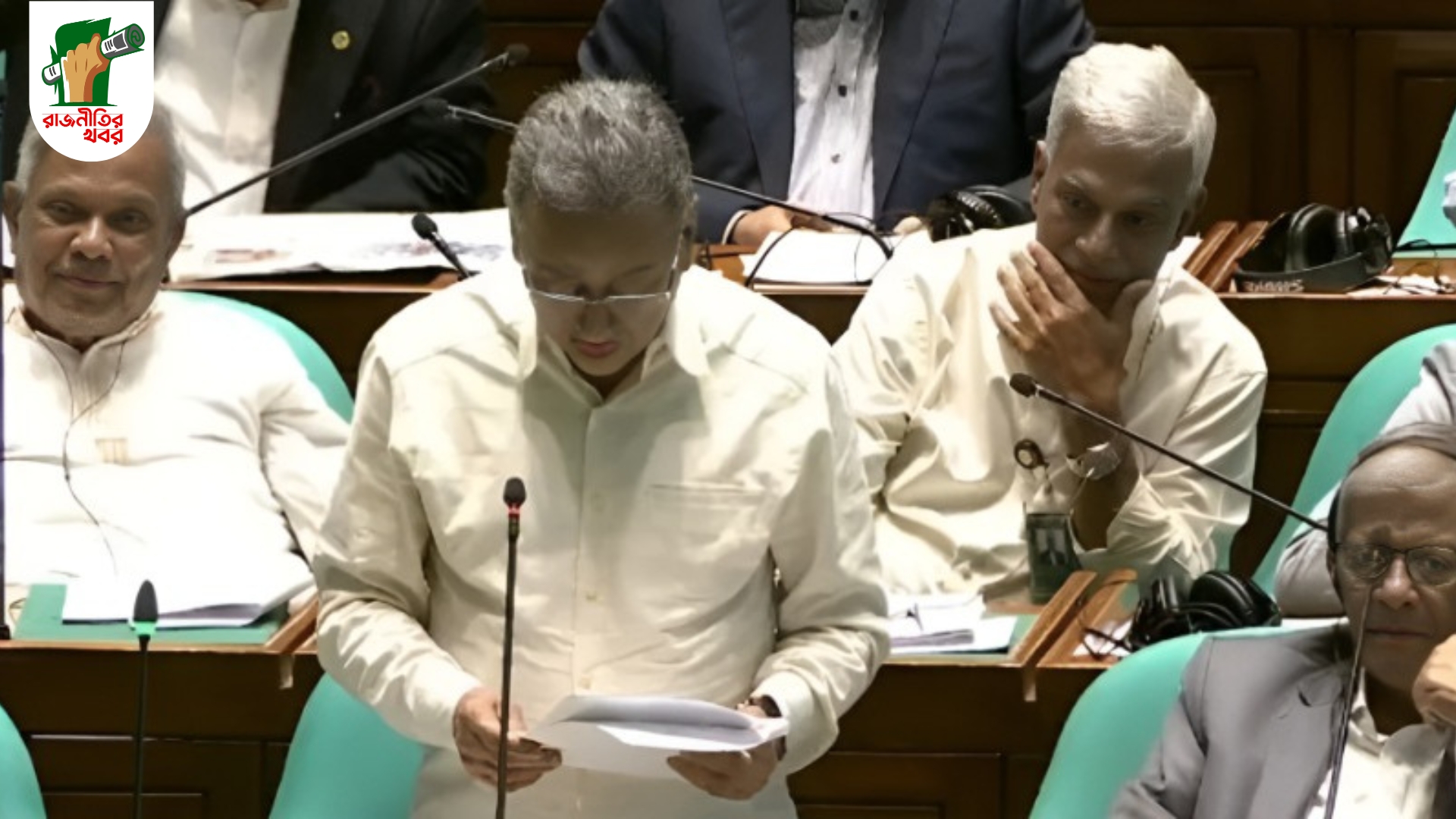 ৫ ব্যাংকের আমানতকারীদের জন্য সুখবর, সুদসহ ফেরত মিলবে টাকা 